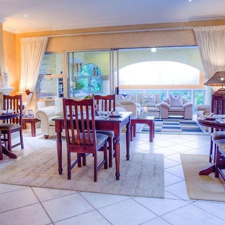 Anchor'S Rest Guesthouse And Self Catering Durban Zewnętrze zdjęcie