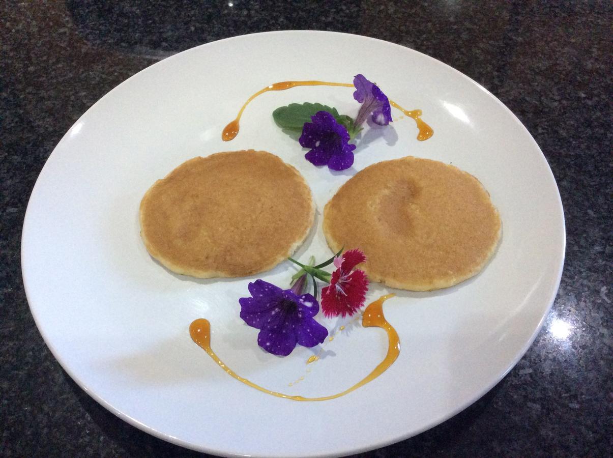 Anchor'S Rest Guesthouse And Self Catering Durban Zewnętrze zdjęcie